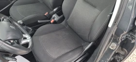 Peugeot 208 ���/������ | Mobile.bg � ����� ������ 8
