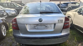 Skoda Octavia 2.0tdi 140k. | Mobile.bg � ����� ������ 4