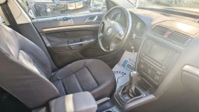 Skoda Octavia 2.0tdi 140k. | Mobile.bg � ����� ������ 6