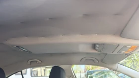 Skoda Octavia 2.0tdi 140k. | Mobile.bg � ����� ������ 8