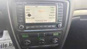 Skoda Octavia 2.0tdi 140k. | Mobile.bg � ����� ������ 12