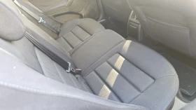 Skoda Octavia 2.0tdi 140k. | Mobile.bg � ����� ������ 9
