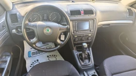 Skoda Octavia 2.0tdi 140k. | Mobile.bg � ����� ������ 10