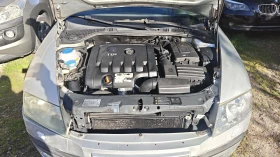 Skoda Octavia 2.0tdi 140k. | Mobile.bg � ����� ������ 13