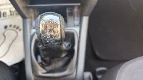 Skoda Octavia 2.0tdi 140k. | Mobile.bg � ����� ������ 11