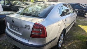 Skoda Octavia 2.0tdi 140k. | Mobile.bg � ����� ������ 3