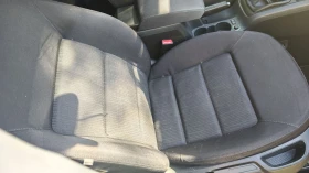 Skoda Octavia 2.0tdi 140k. | Mobile.bg � ����� ������ 7