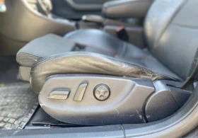 Audi A4 Avant B7 | Mobile.bg � ����� ������ 12