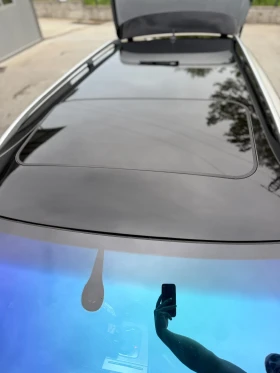 Audi A4 Avant B7 | Mobile.bg � ����� ������ 8