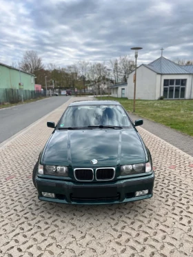 BMW 316 i M-pack | Mobile.bg � ����� ������ 2