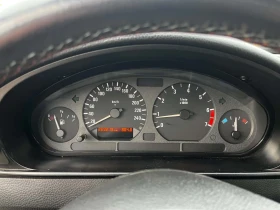 BMW 316 i M-pack | Mobile.bg � ����� ������ 13