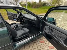 BMW 316 i M-pack | Mobile.bg � ����� ������ 11