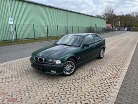 ����� �� �������� �� BMW 316 i M-pack