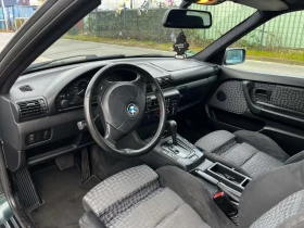 BMW 316 i M-pack | Mobile.bg � ����� ������ 9