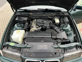 BMW 316 i M-pack | Mobile.bg � ����� ������ 10