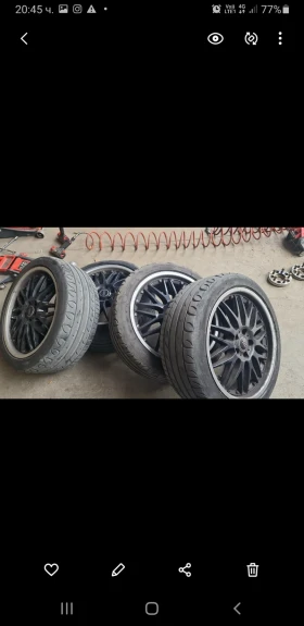 Audi A6 Allroad | Mobile.bg � ����� ������ 10