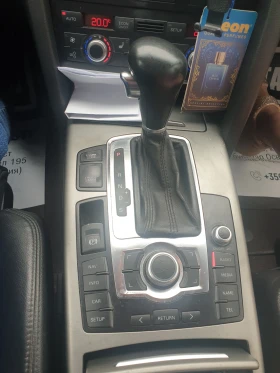 Audi A6 Allroad | Mobile.bg � ����� ������ 6