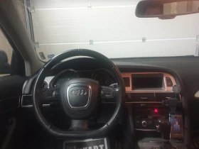 Audi A6 Allroad | Mobile.bg � ����� ������ 7