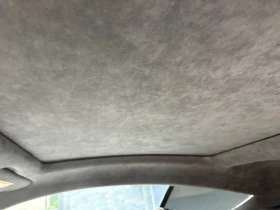 Bentley Continental gt * ����� ������* FULL ������* 89000��*  | Mobile.bg � ����� ������ 14