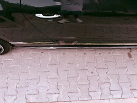 Bentley Continental gt * ����� ������* FULL ������* 89000��*  | Mobile.bg � ����� ������ 8