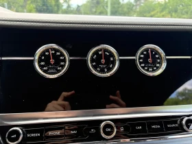 Bentley Continental gt * ����� ������* FULL ������* 89000��*  | Mobile.bg � ����� ������ 12