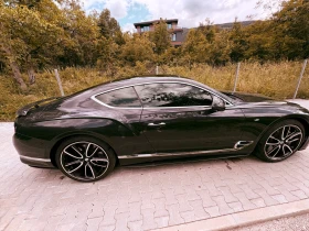 Bentley Continental gt * ����� ������* FULL ������* 89000��*  | Mobile.bg � ����� ������ 4