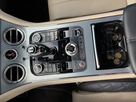 Bentley Continental gt * ����� ������* FULL ������* 89000��*  | Mobile.bg � ����� ������ 11