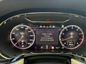 Bentley Continental gt * ����� ������* FULL ������* 89000��*  | Mobile.bg � ����� ������ 9