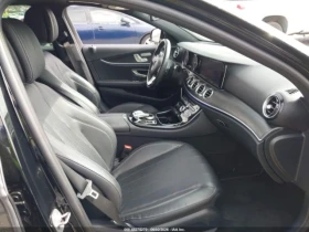Mercedes-Benz E 300 * AMG* КОЖА* ПОДГРЕВ* ПАНОРАМА* КАМЕРА* BURMESTER* - 14000 € / 27381.62 лв. - 81731856 5