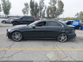 Mercedes-Benz E 300 * AMG* КОЖА* ПОДГРЕВ* ПАНОРАМА* КАМЕРА* BURMESTER* - 14000 € / 27381.62 лв. - 81731856 13