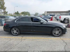 Mercedes-Benz E 300 * AMG* КОЖА* ПОДГРЕВ* ПАНОРАМА* КАМЕРА* BURMESTER* - 14000 € / 27381.62 лв. - 81731856 12