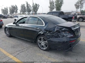 Mercedes-Benz E 300 * AMG* КОЖА* ПОДГРЕВ* ПАНОРАМА* КАМЕРА* BURMESTER* - 14000 € / 27381.62 лв. - 81731856 3