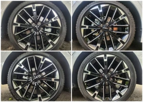 Kia K5 | Mobile.bg � ����� ������ 15