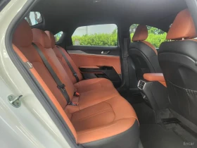 Kia K5 | Mobile.bg � ����� ������ 11