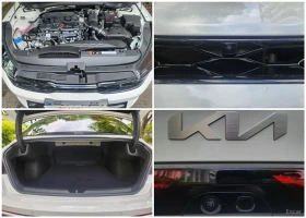 Kia K5 | Mobile.bg � ����� ������ 14