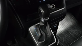 Hyundai Staria Modern* BLIND SPOT* ������� �����* ������ ���� | Mobile.bg � ����� ������ 9