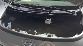 Hyundai Staria Modern* BLIND SPOT* ������� �����* ������ ���� | Mobile.bg � ����� ������ 6