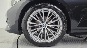 BMW 320 HUD BLIND SPOT ��� ������ ����* encareu.com | Mobile.bg � ����� ������ 5