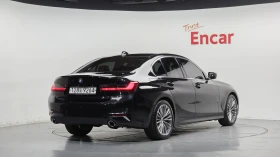 BMW 320 HUD BLIND SPOT ��� ������ ����* encareu.com | Mobile.bg � ����� ������ 2