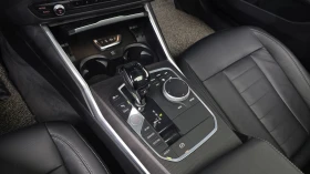 BMW 320 HUD BLIND SPOT ��� ������ ����* encareu.com | Mobile.bg � ����� ������ 9