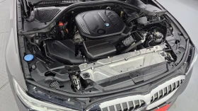 BMW 320 HUD BLIND SPOT ��� ������ ����* encareu.com | Mobile.bg � ����� ������ 6
