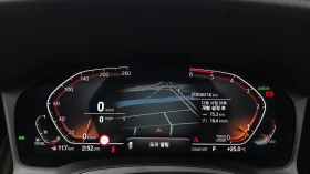 BMW 320 HUD BLIND SPOT ��� ������ ����* encareu.com | Mobile.bg � ����� ������ 8