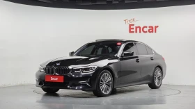 ����� �� �������� �� BMW 320 HUD BLIND SPOT ��� ������ ����* encareu.com