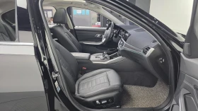 BMW 320 HUD BLIND SPOT ��� ������ ����* encareu.com | Mobile.bg � ����� ������ 11