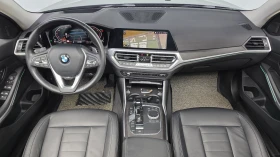 BMW 320 HUD BLIND SPOT ��� ������ ����* encareu.com | Mobile.bg � ����� ������ 7