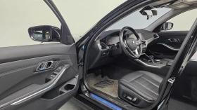 BMW 320 HUD BLIND SPOT ��� ������ ����* encareu.com | Mobile.bg � ����� ������ 10