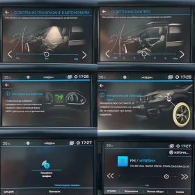 Peugeot 2008 ALURE / KAMERA / PANORAMA / PODGREV/ AUTOMATIC  | Auto.bg — изображение 12