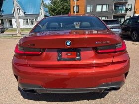 BMW 340 MPACK* DISTRONIC* 360* HUD* HARMAN* AMBIENT | Mobile.bg � ����� ������ 5