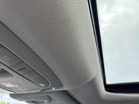 Infiniti Q50 * AWD * CARFAX * ОПЦИЯ ЗА ФИНАНСИРАНЕ  | Auto.bg — изображение 14