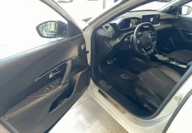 Peugeot 2008 1.2GT PURETECH 131 EAT8  | Mobile.bg � ����� ������ 5